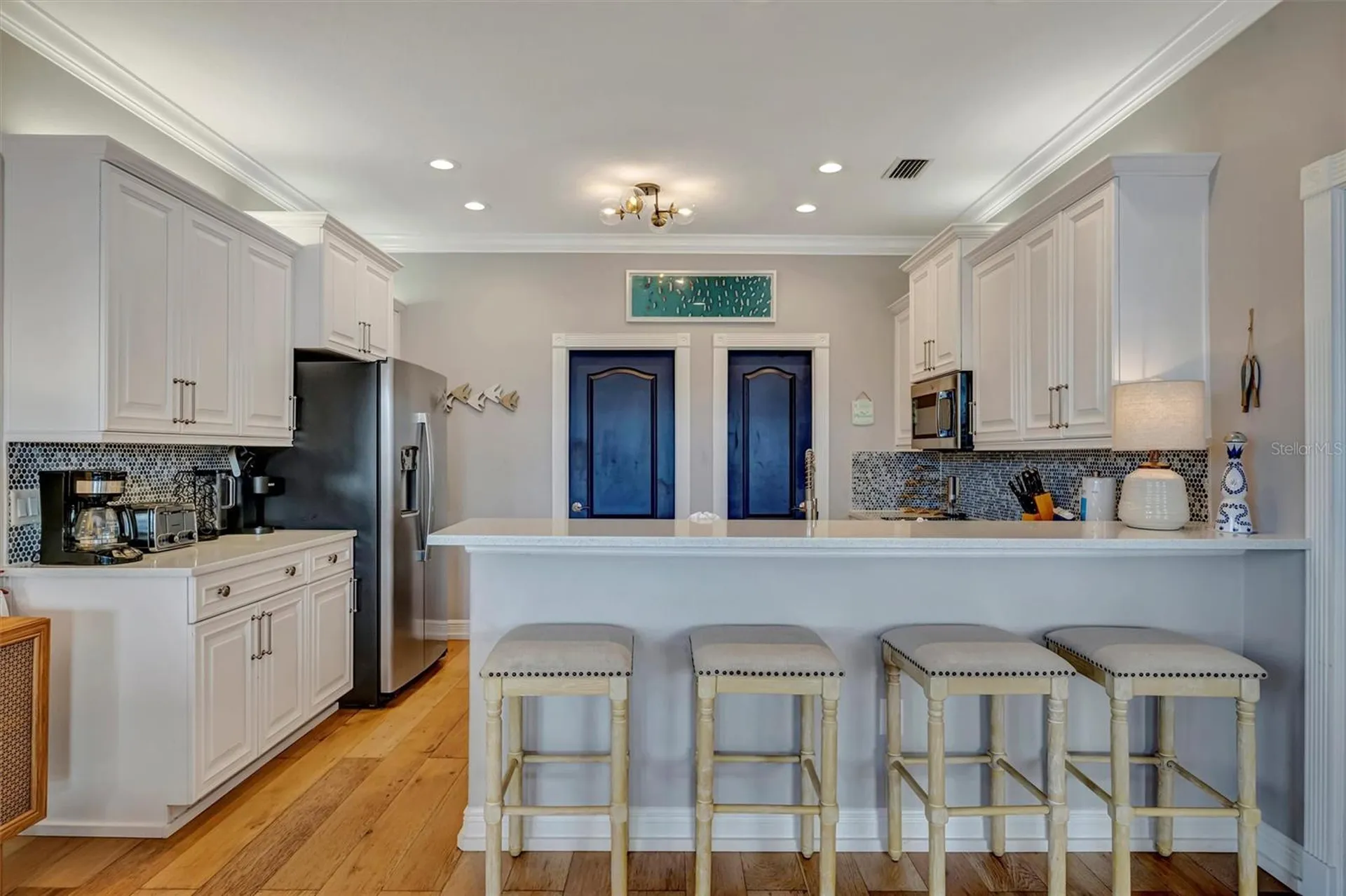303 58th Street Holmes Beach FL 34217