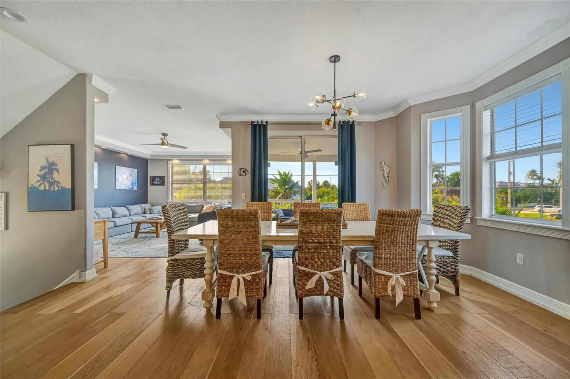 303 58th Street Holmes Beach FL 34217