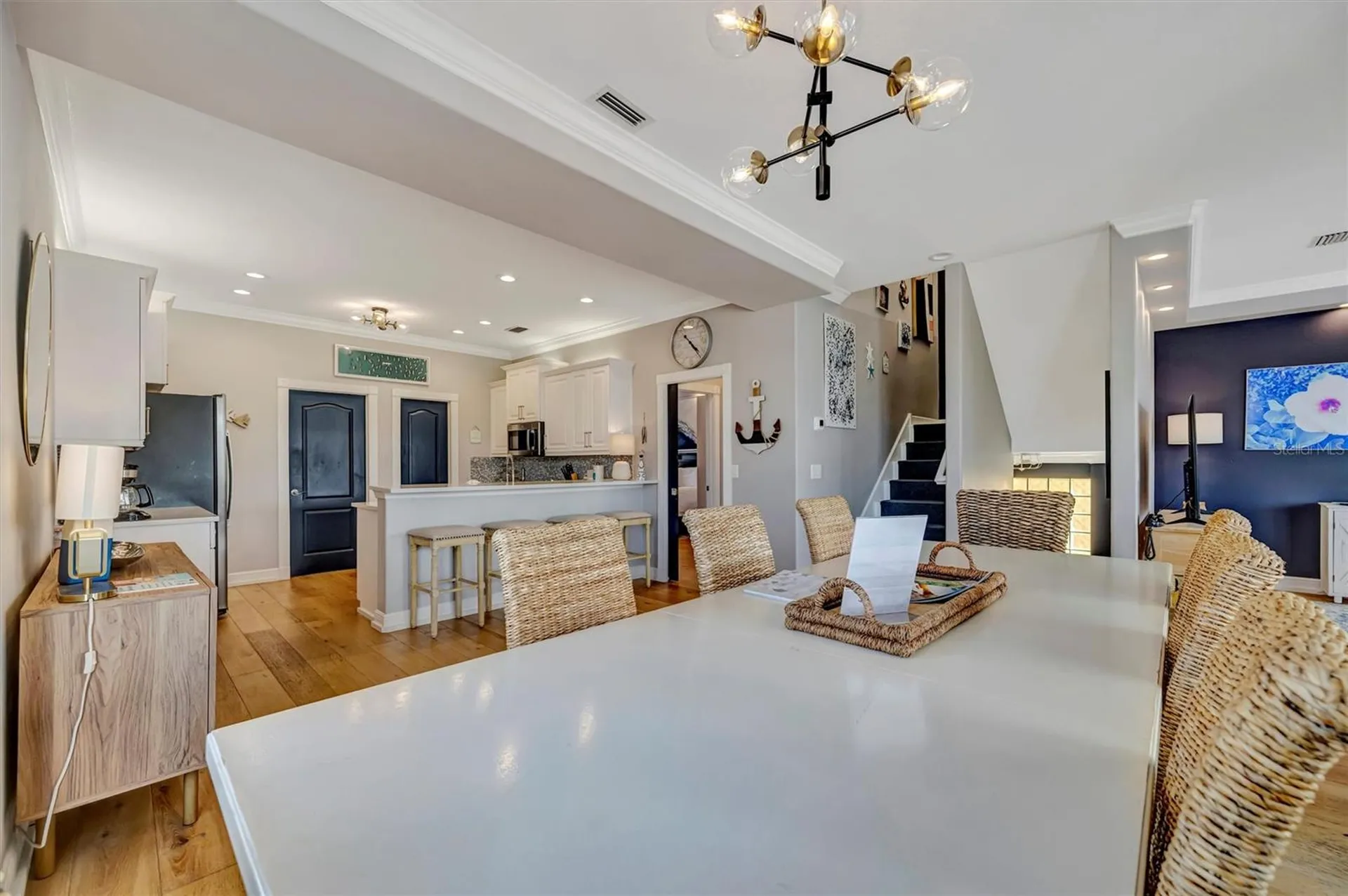 303 58th Street Holmes Beach FL 34217