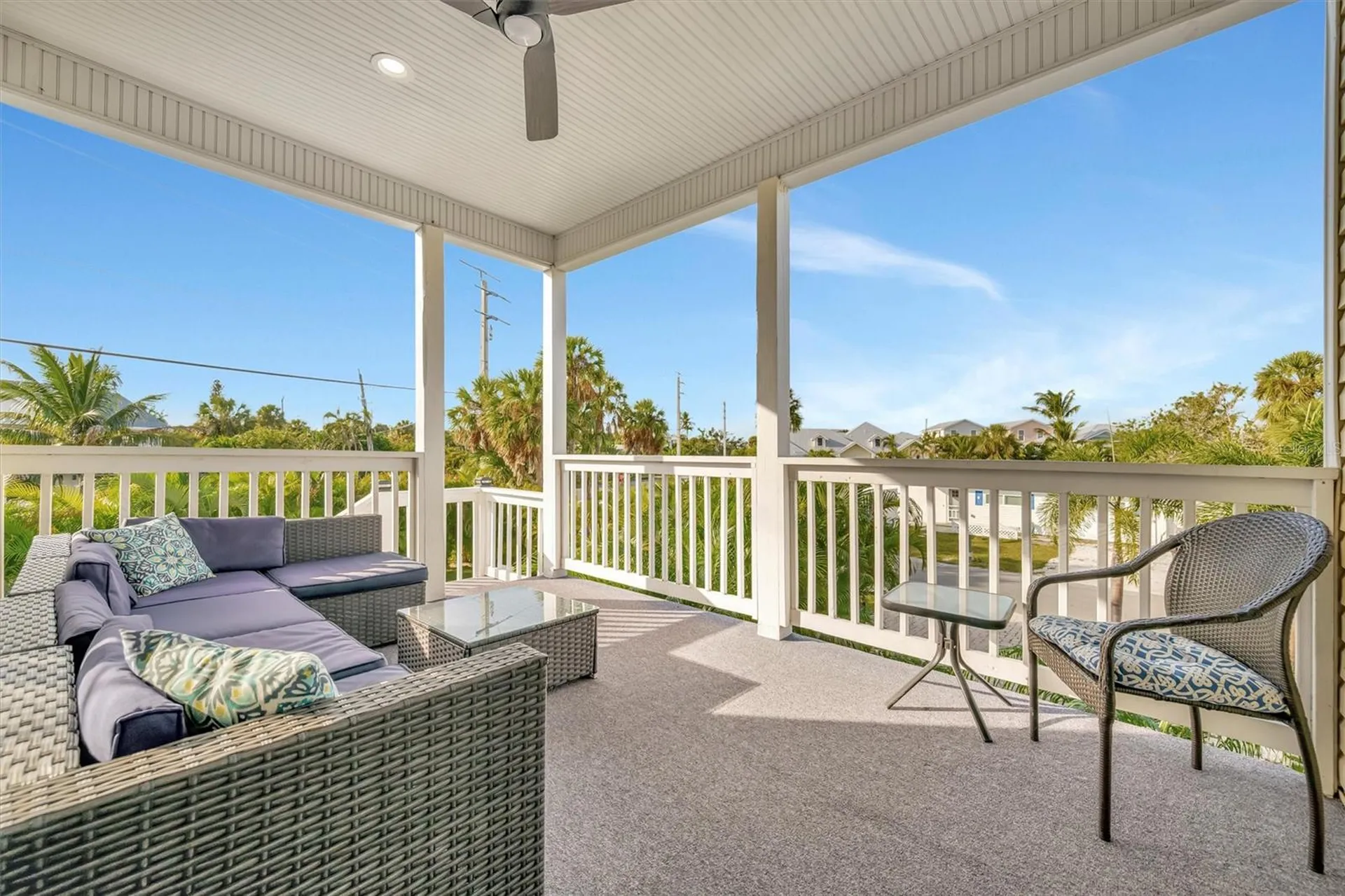 303 58th Street Holmes Beach FL 34217
