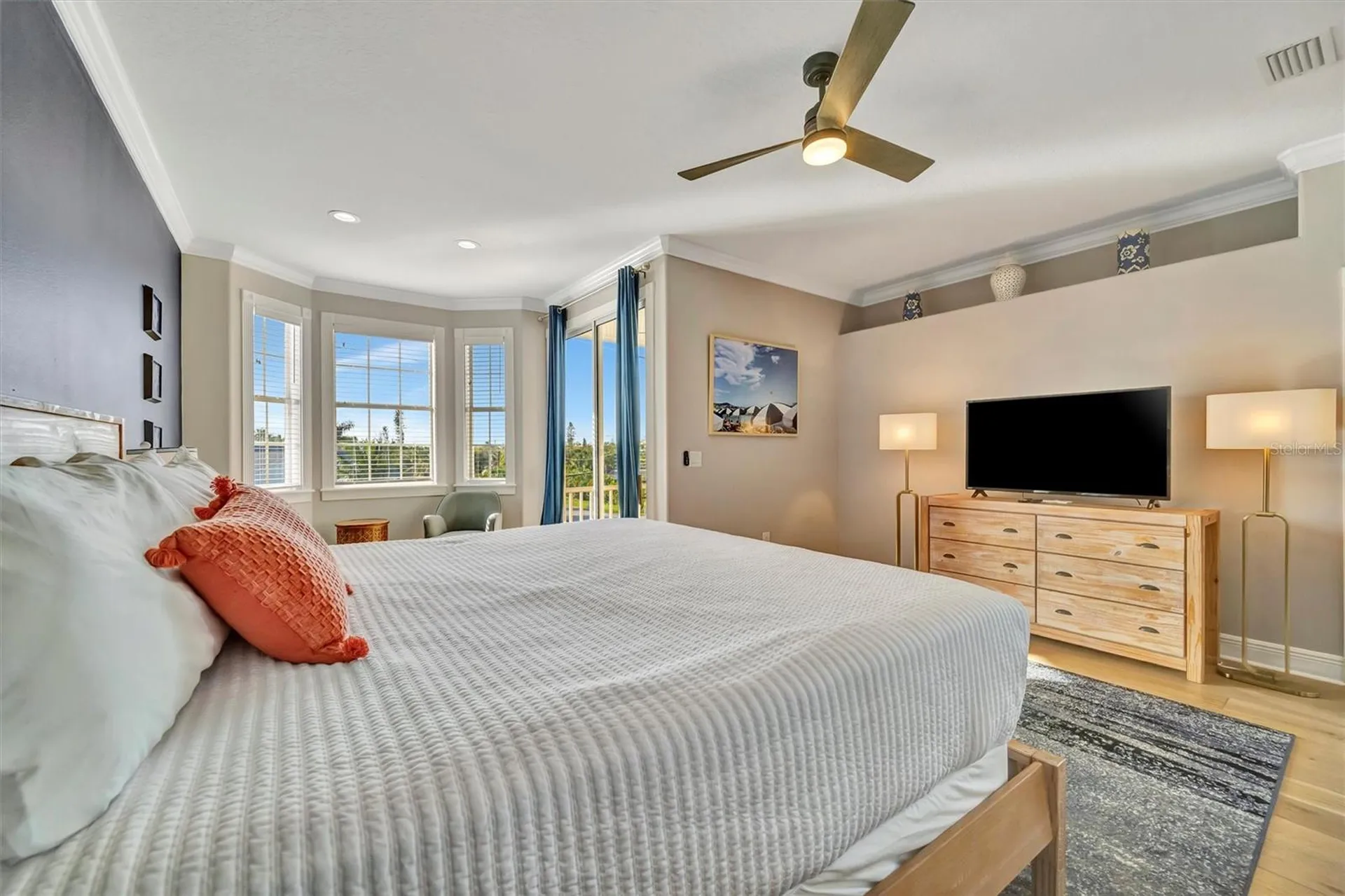 303 58th Street Holmes Beach FL 34217
