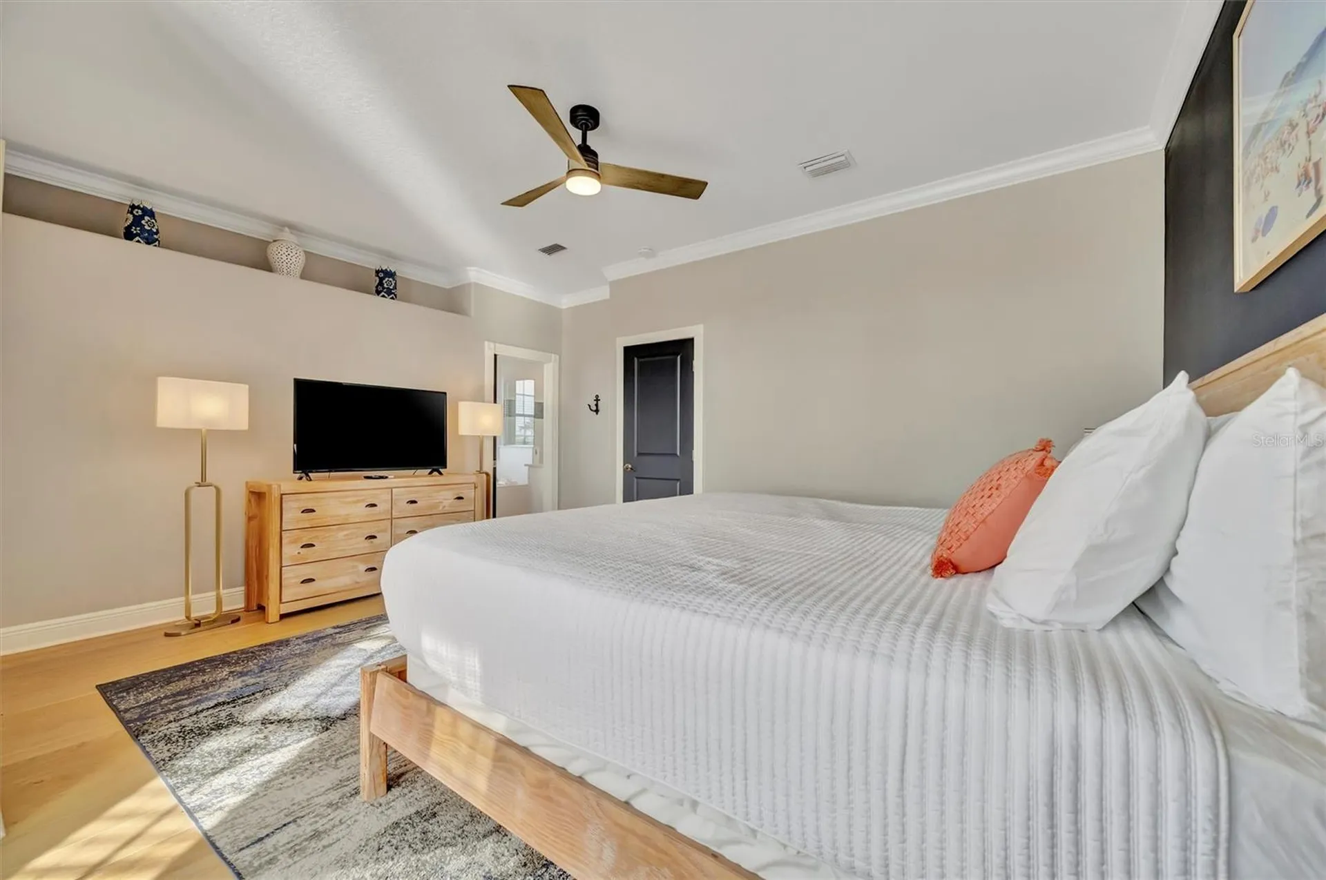 303 58th Street Holmes Beach FL 34217