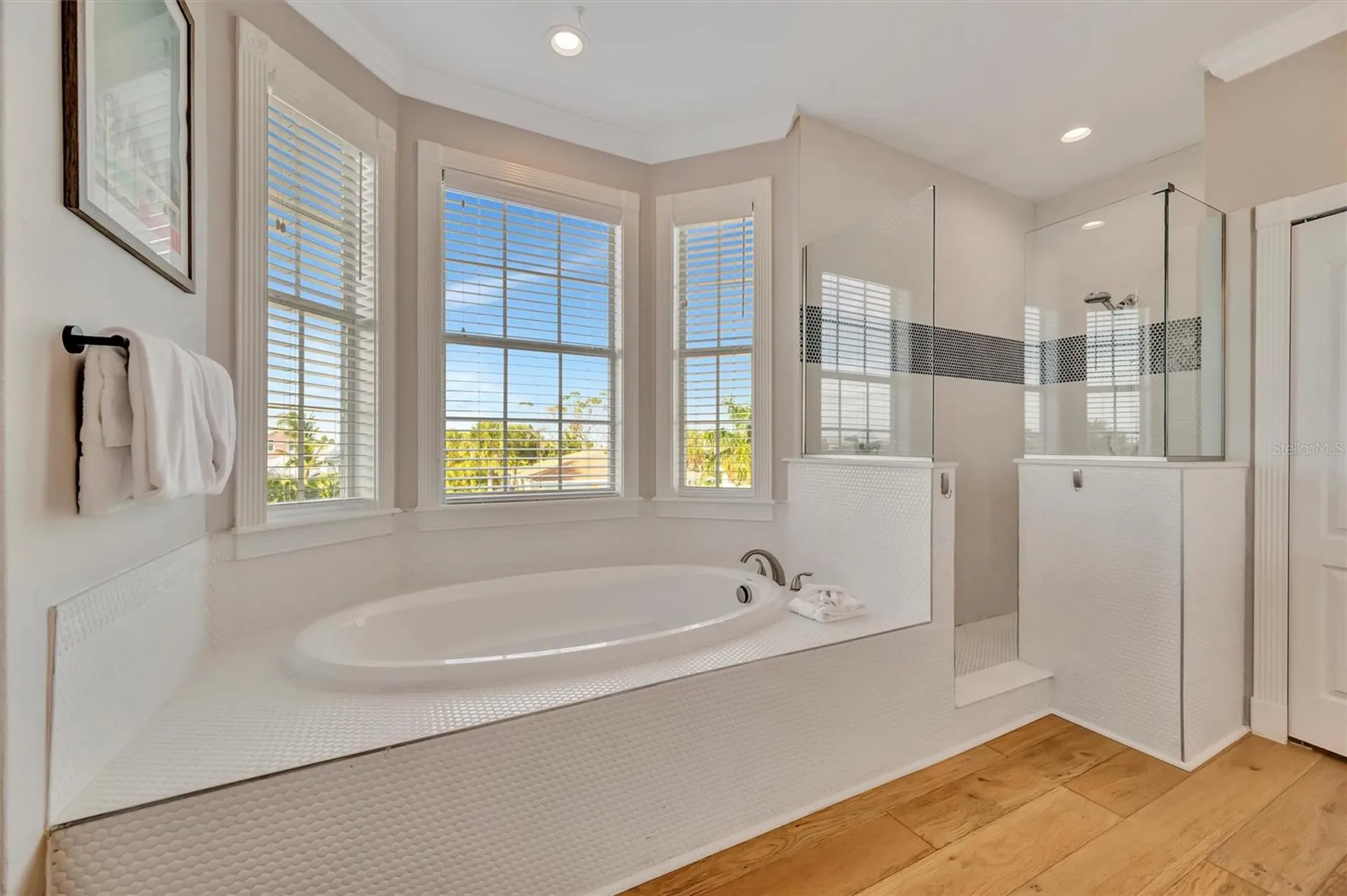 303 58th Street Holmes Beach FL 34217