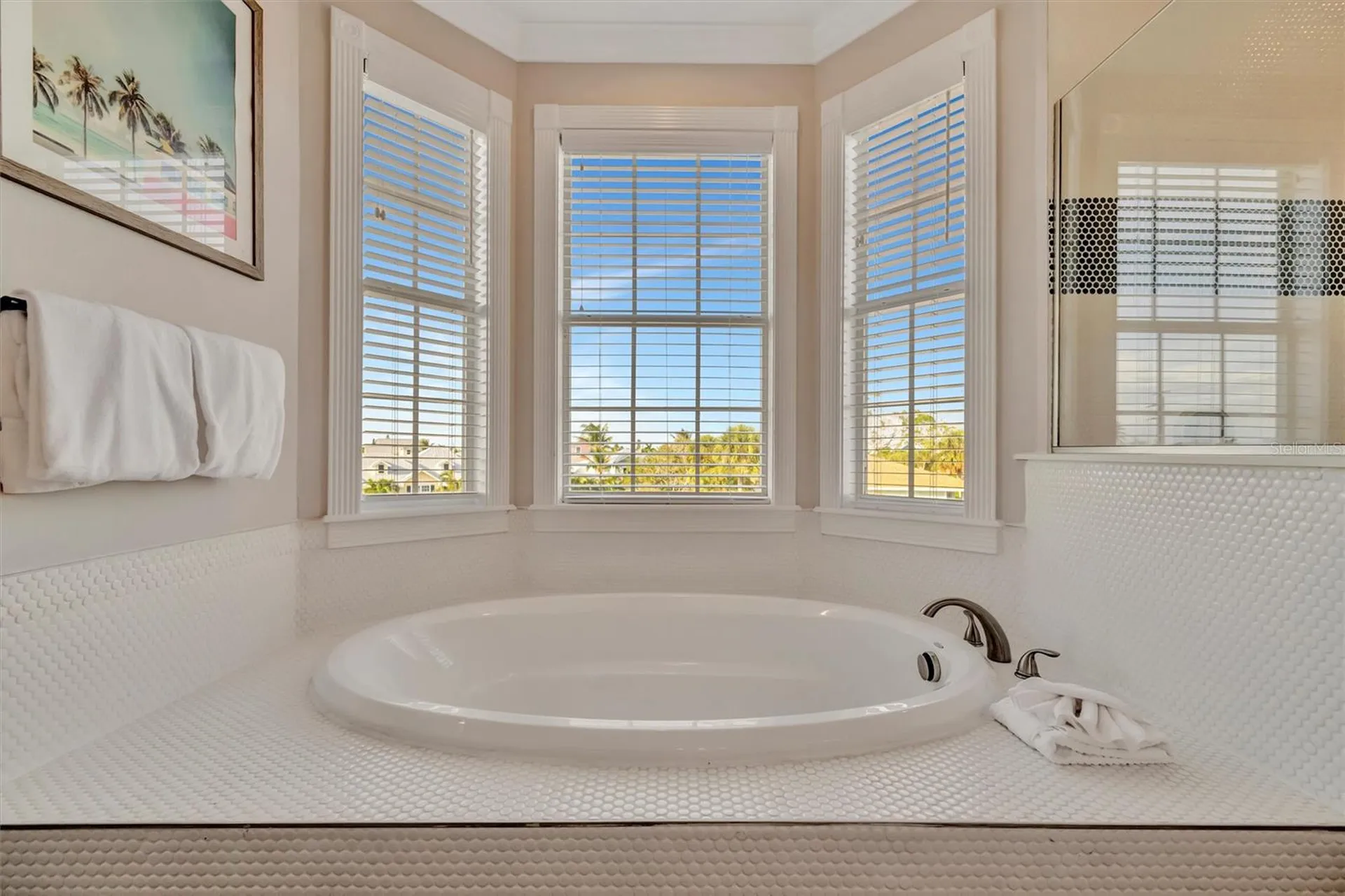 303 58th Street Holmes Beach FL 34217