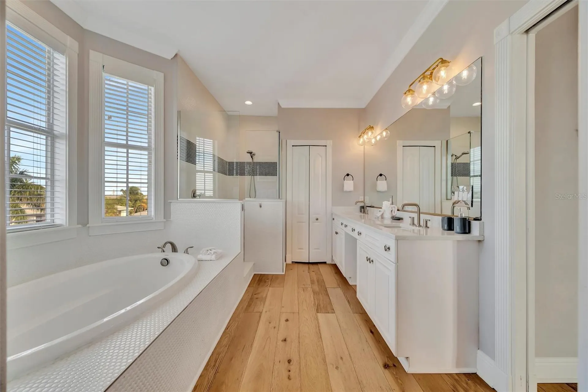 303 58th Street Holmes Beach FL 34217