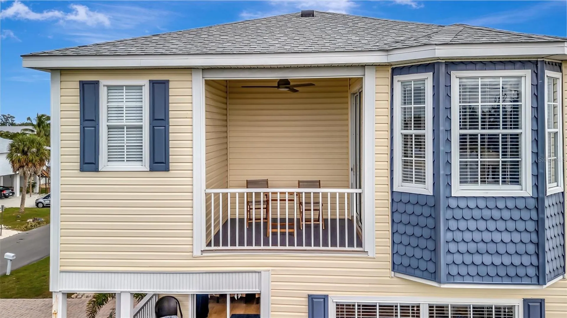 303 58th Street Holmes Beach FL 34217