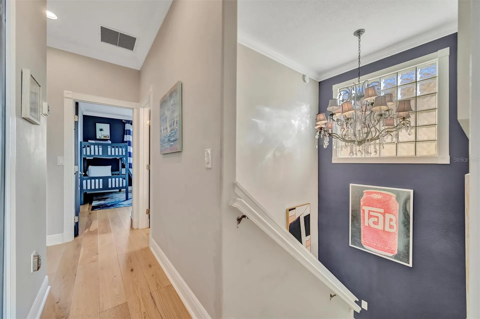 303 58th Street Holmes Beach FL 34217