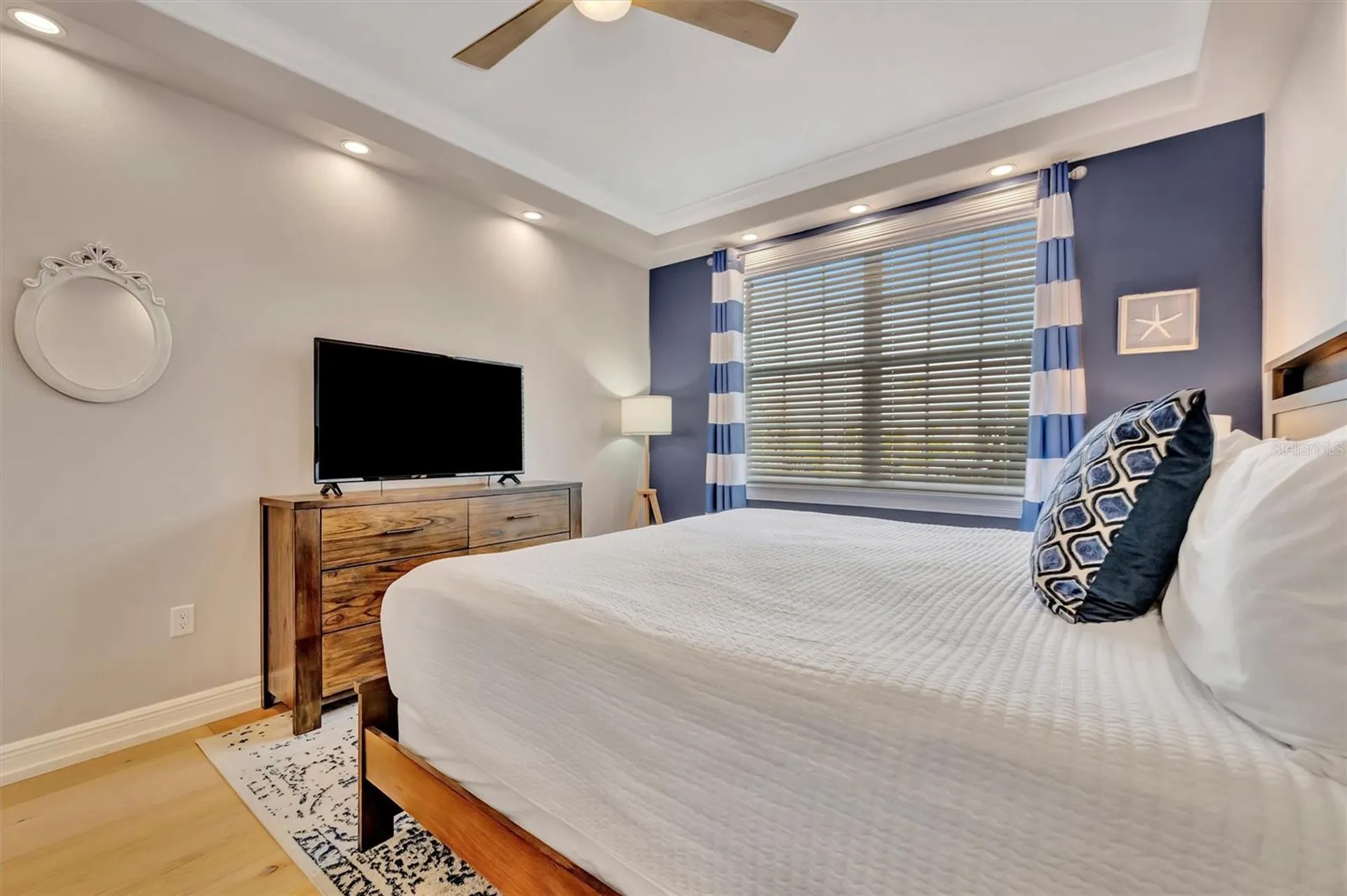 303 58th Street Holmes Beach FL 34217