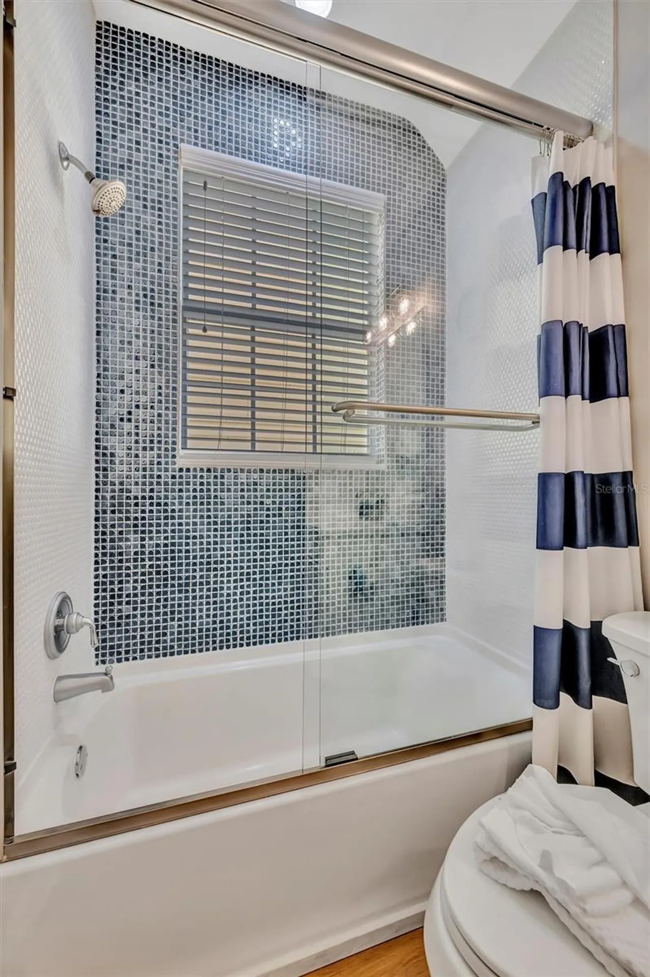 303 58th Street Holmes Beach FL 34217