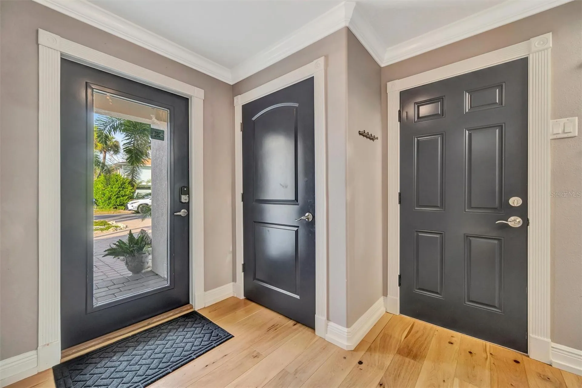 303 58th Street Holmes Beach FL 34217