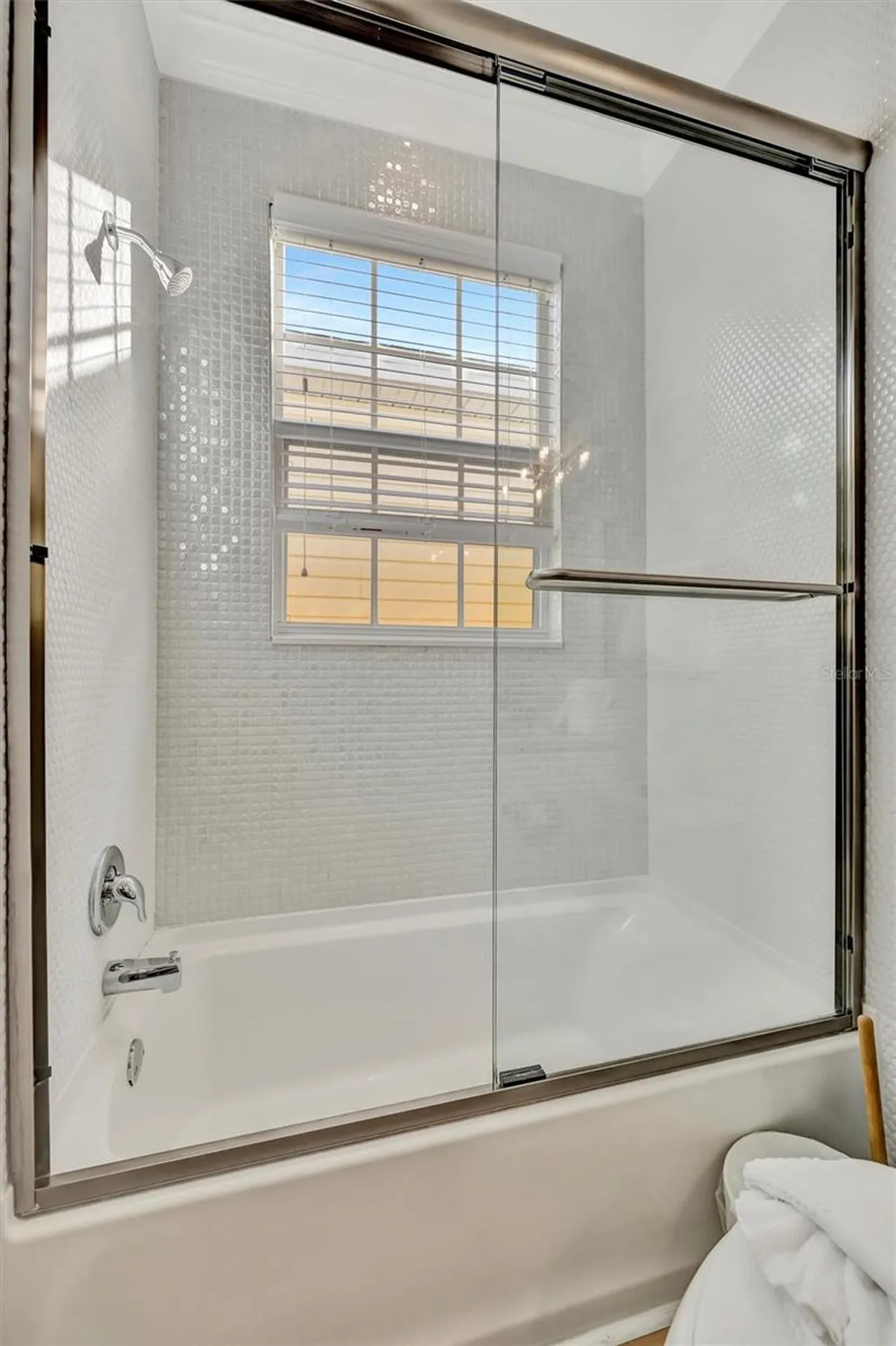 303 58th Street Holmes Beach FL 34217