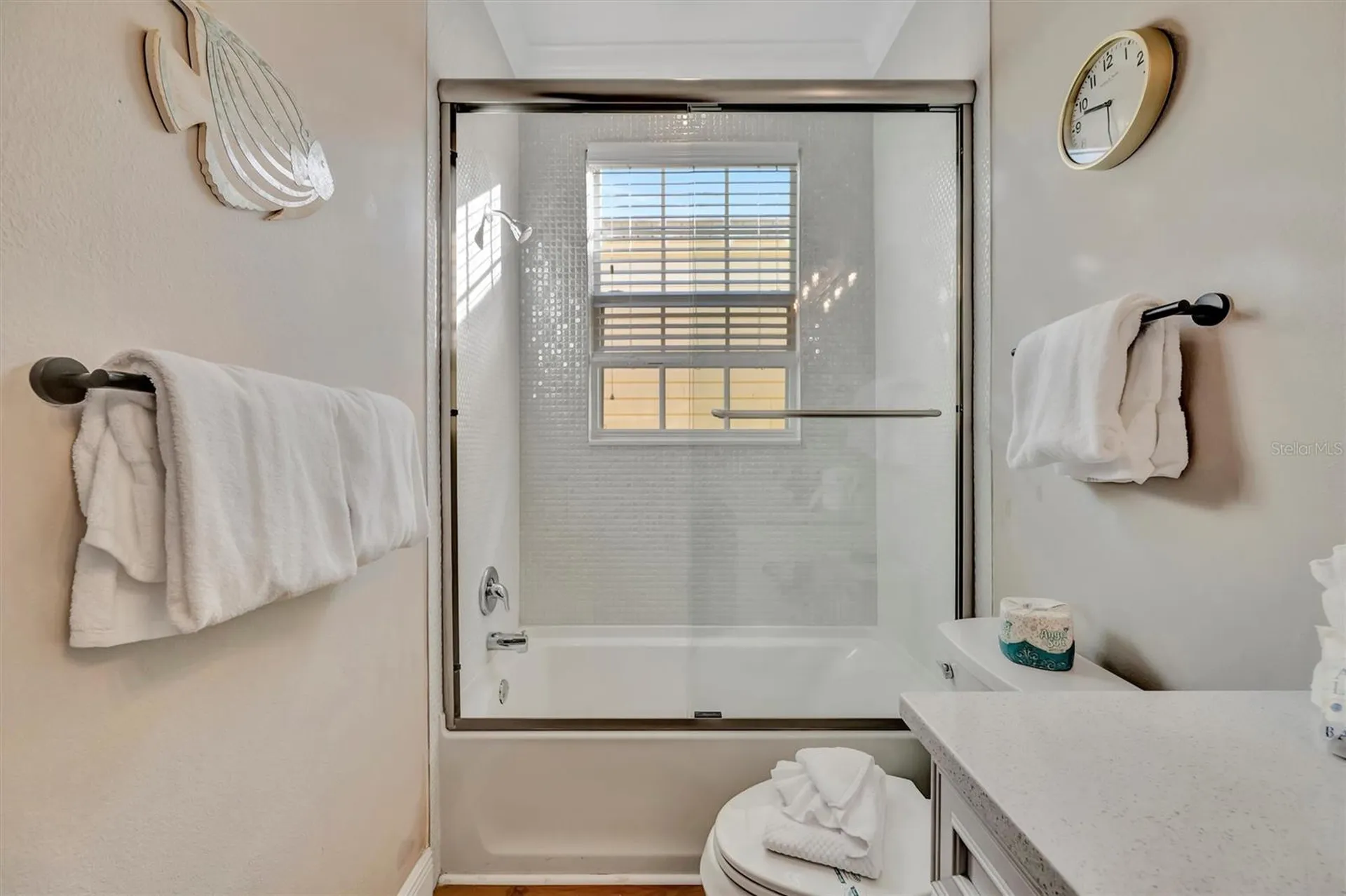 303 58th Street Holmes Beach FL 34217
