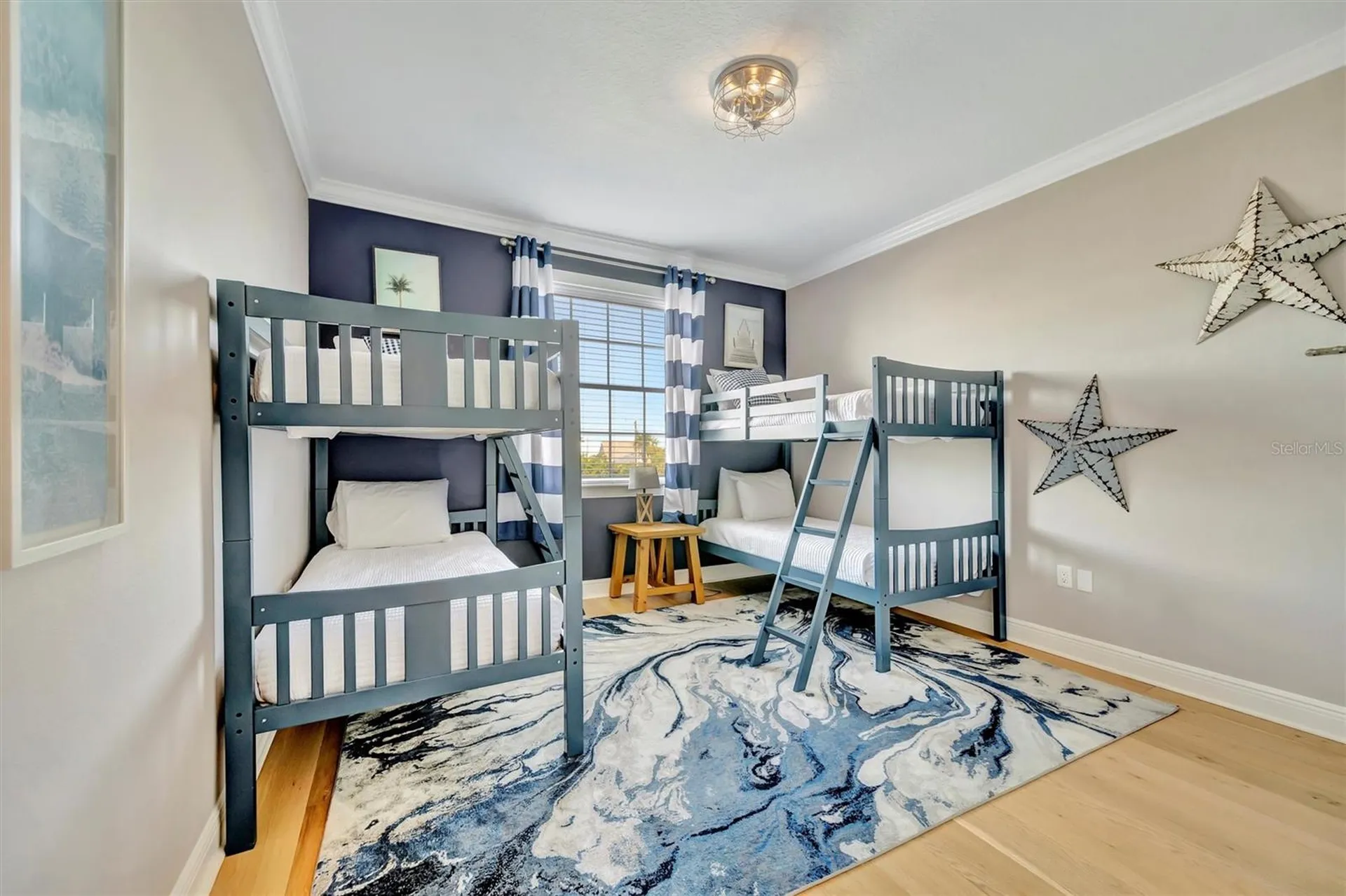 303 58th Street Holmes Beach FL 34217