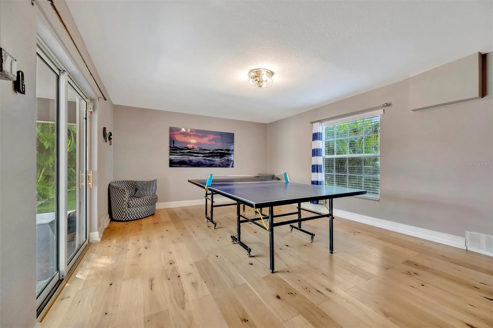 303 58th Street Holmes Beach FL 34217