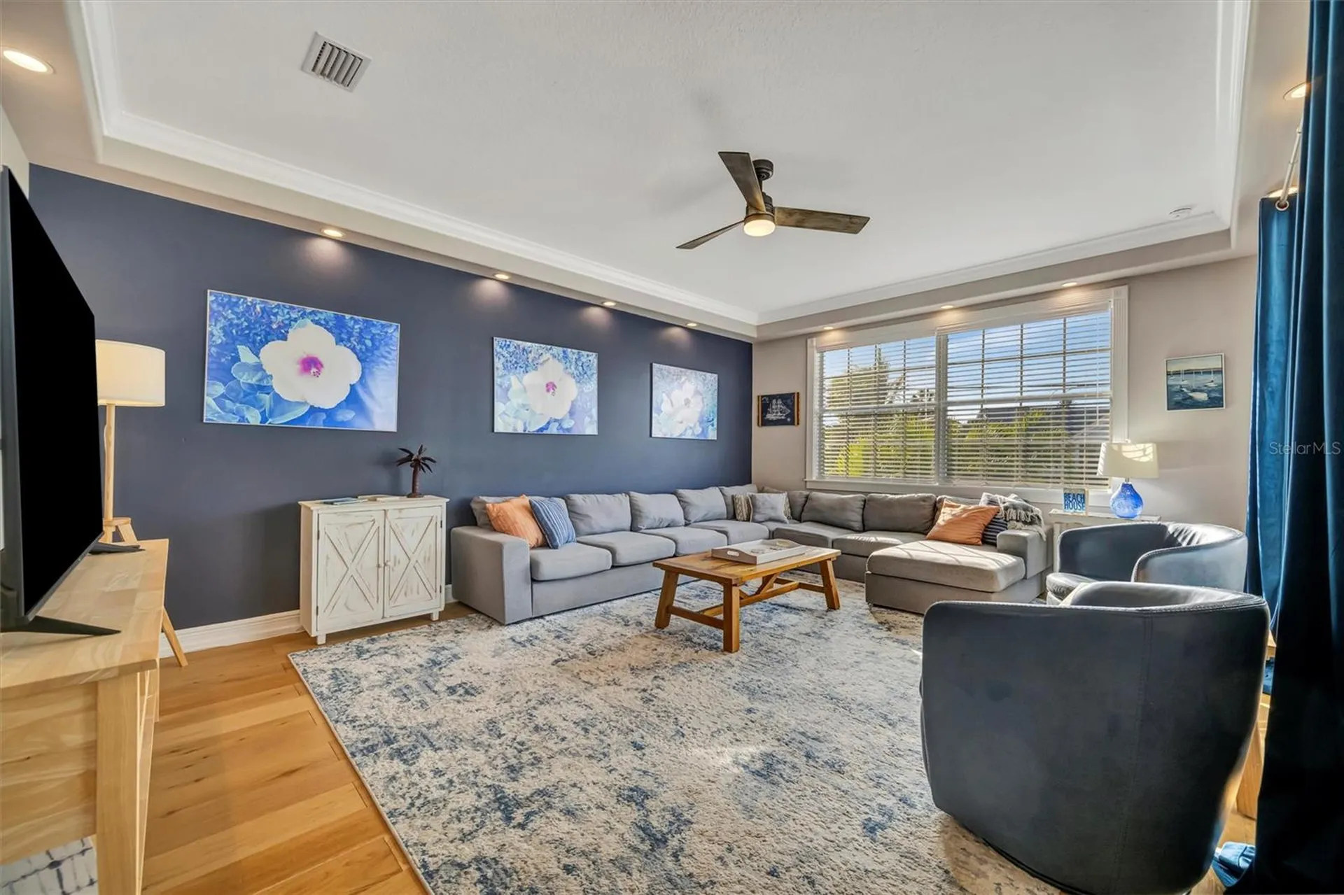 303 58th Street Holmes Beach FL 34217