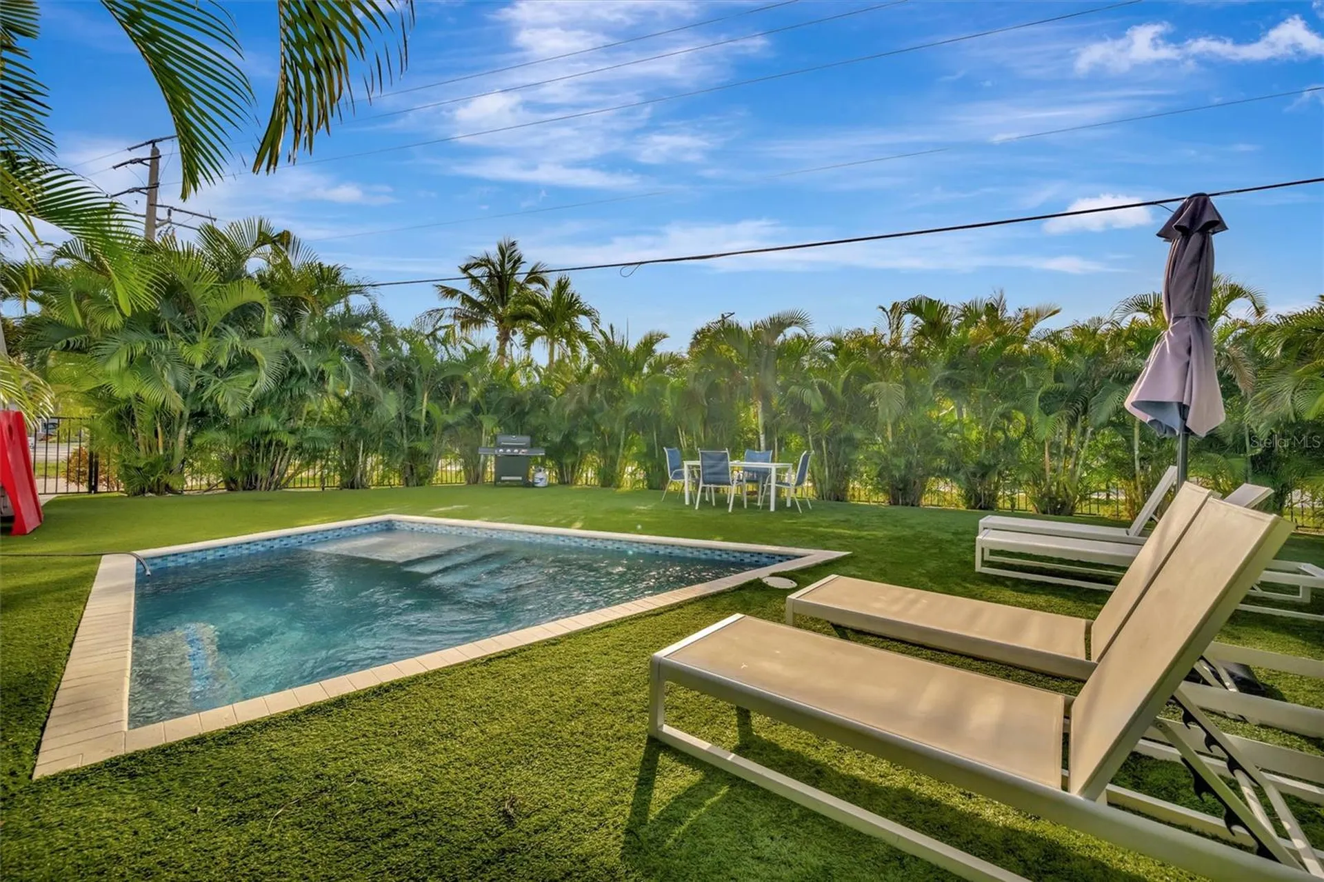 303 58th Street Holmes Beach FL 34217