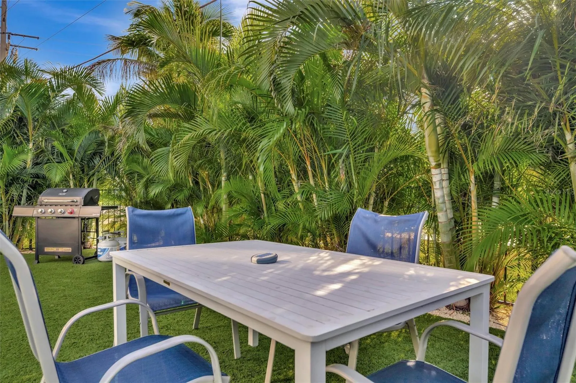 303 58th Street Holmes Beach FL 34217