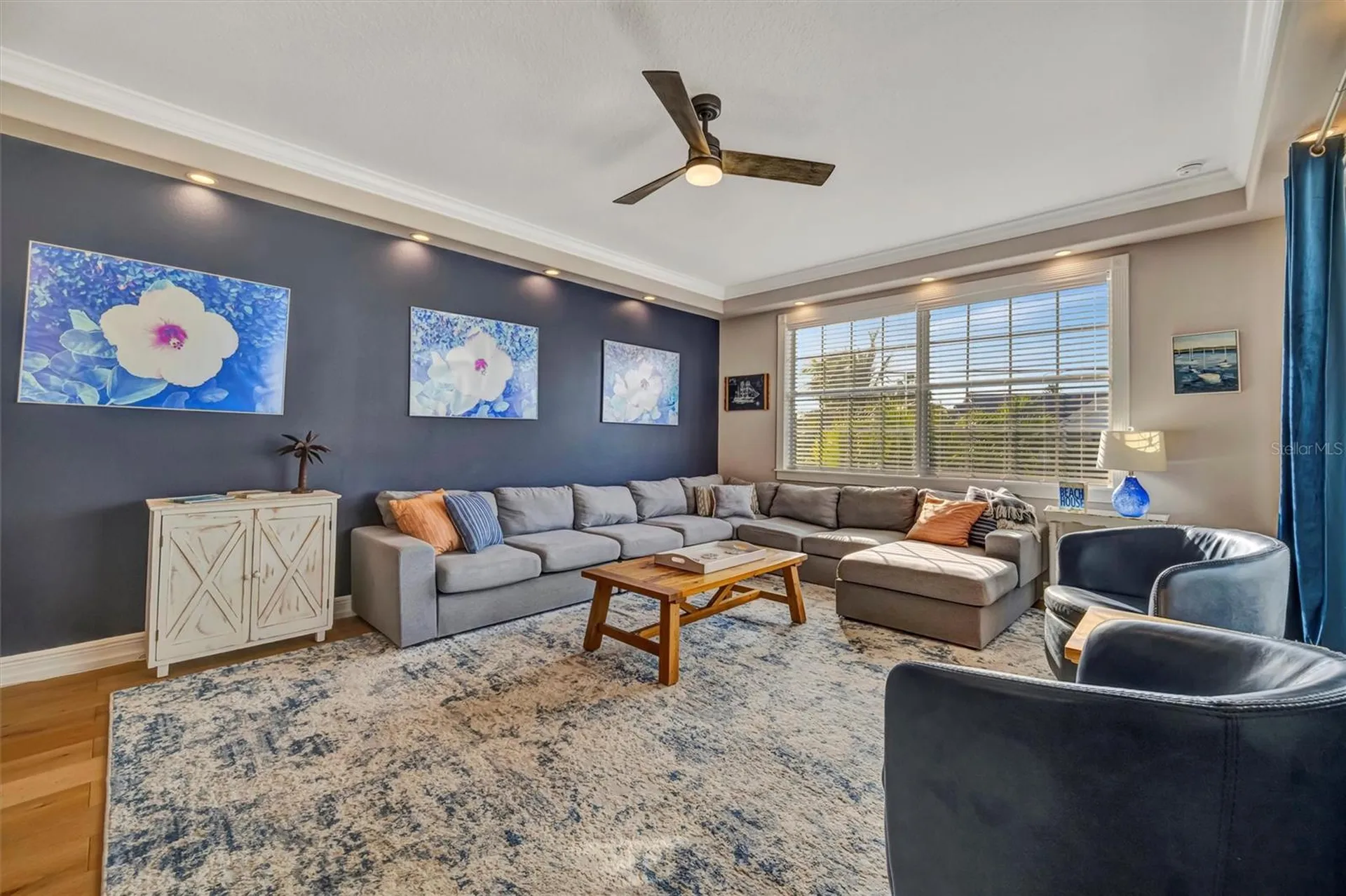303 58th Street Holmes Beach FL 34217