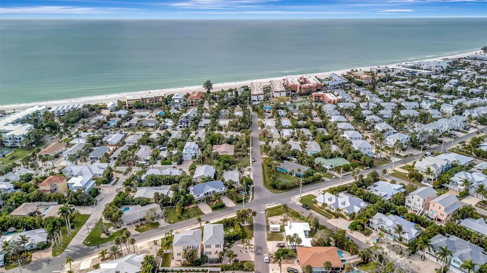 303 58th Street Holmes Beach FL 34217