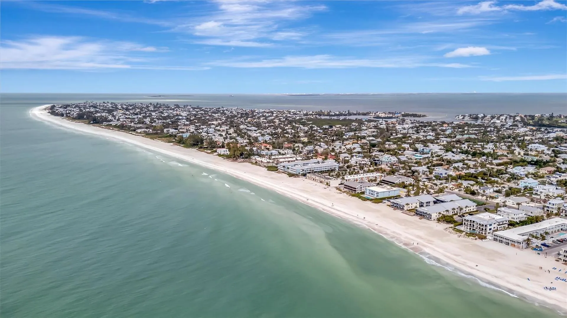 303 58th Street Holmes Beach FL 34217