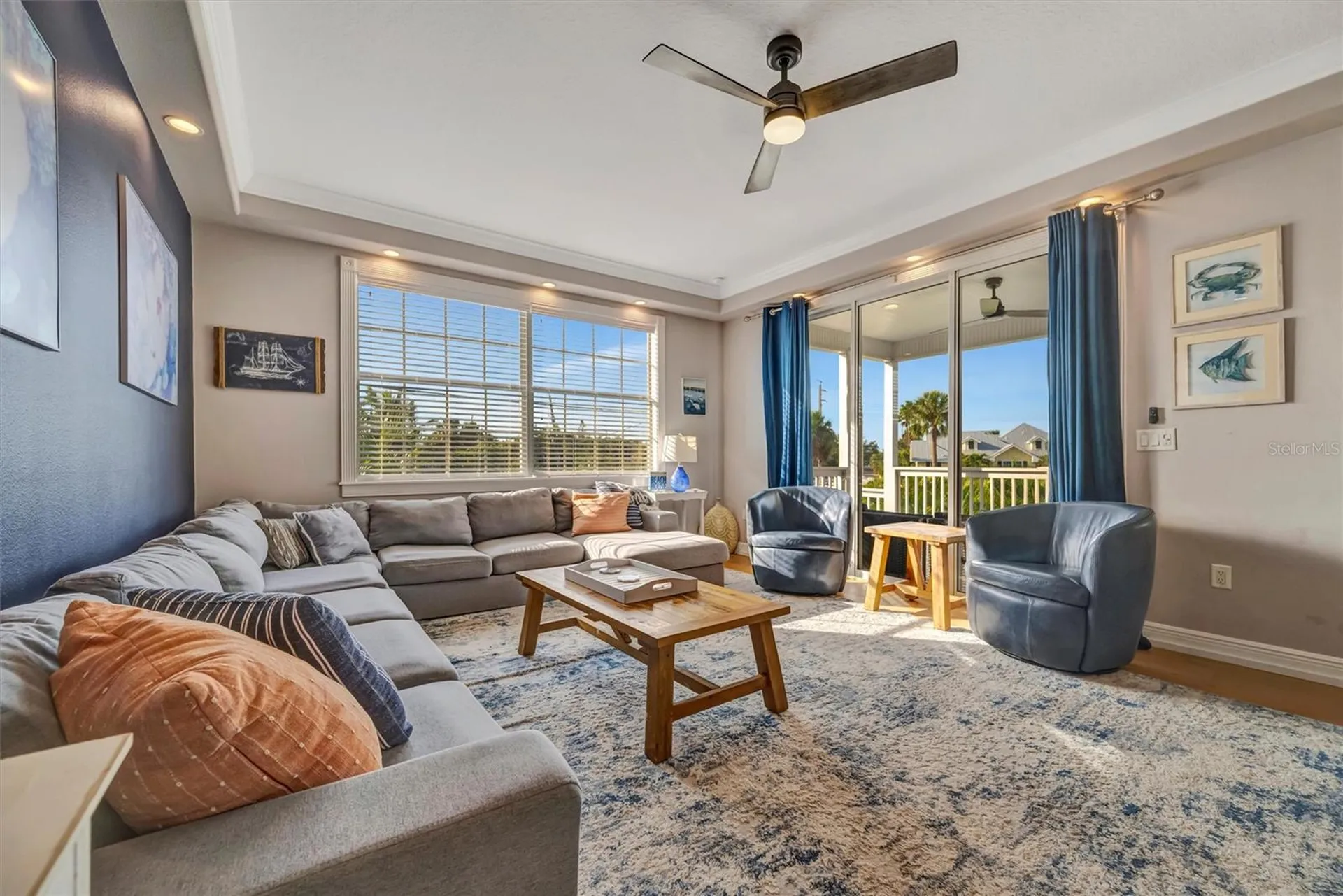 303 58th Street Holmes Beach FL 34217