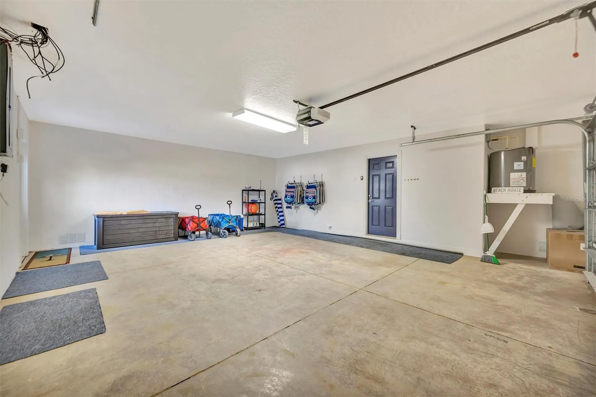 303 58th Street Holmes Beach FL 34217