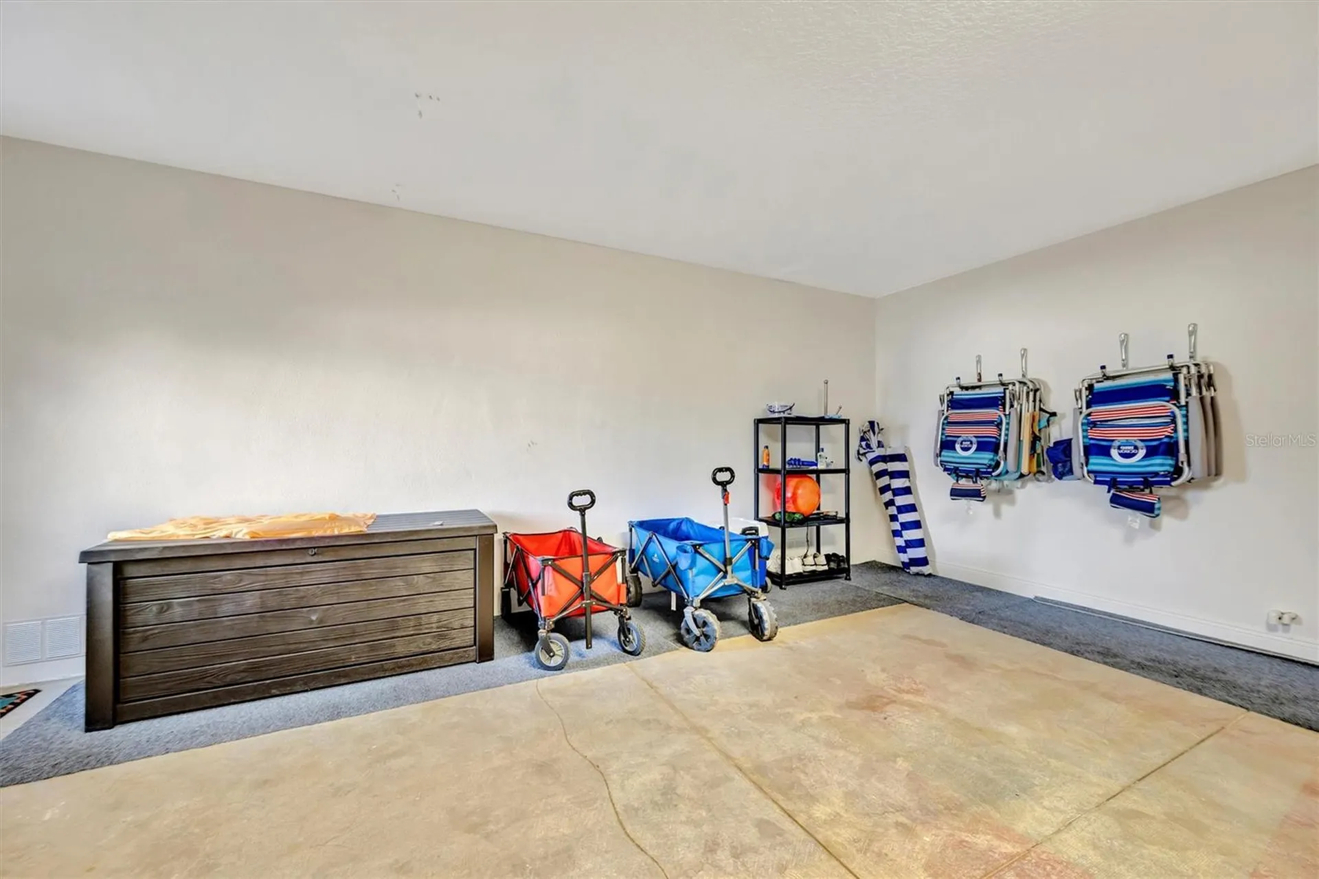 303 58th Street Holmes Beach FL 34217