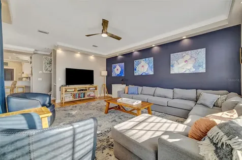 303 58th Street Holmes Beach FL 34217