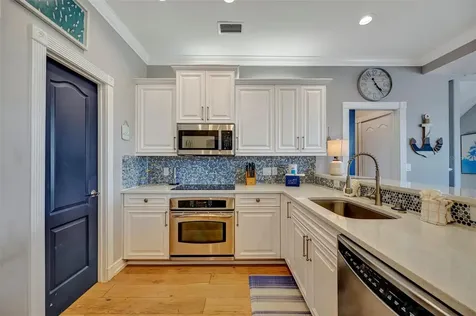 303 58th Street Holmes Beach FL 34217