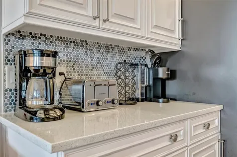 303 58th Street Holmes Beach FL 34217