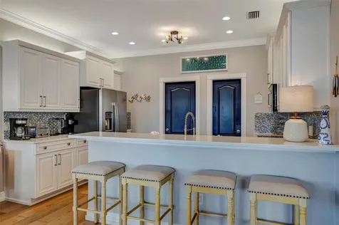 303 58th Street Holmes Beach FL 34217