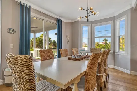 303 58th Street Holmes Beach FL 34217