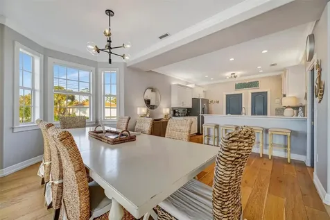 303 58th Street Holmes Beach FL 34217