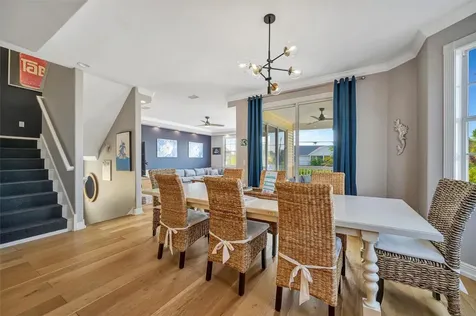 303 58th Street Holmes Beach FL 34217