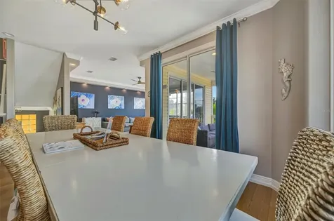303 58th Street Holmes Beach FL 34217