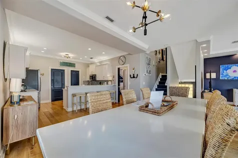 303 58th Street Holmes Beach FL 34217