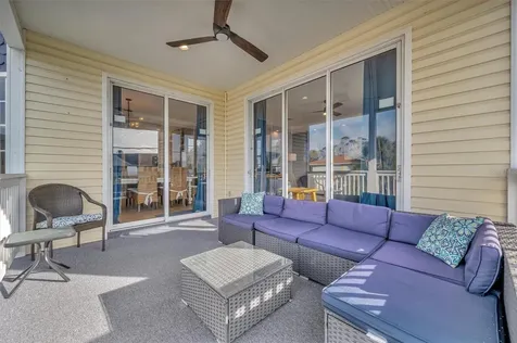 303 58th Street Holmes Beach FL 34217