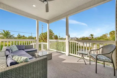 303 58th Street Holmes Beach FL 34217