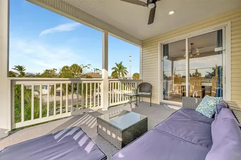 303 58th Street Holmes Beach FL 34217