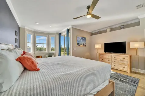 303 58th Street Holmes Beach FL 34217