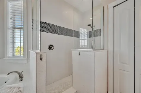303 58th Street Holmes Beach FL 34217