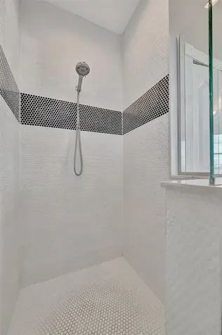 303 58th Street Holmes Beach FL 34217