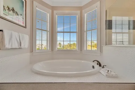 303 58th Street Holmes Beach FL 34217