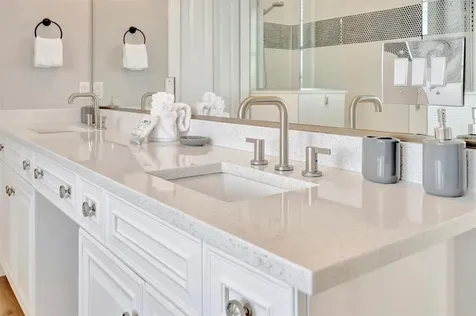 303 58th Street Holmes Beach FL 34217
