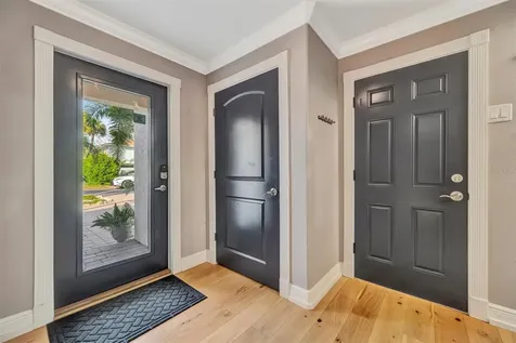 303 58th Street Holmes Beach FL 34217