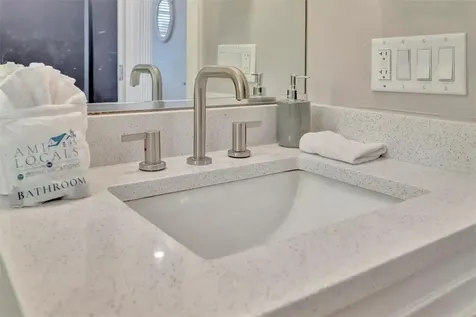 303 58th Street Holmes Beach FL 34217