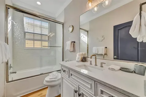 303 58th Street Holmes Beach FL 34217