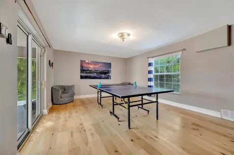 303 58th Street Holmes Beach FL 34217