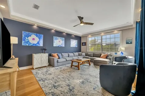 303 58th Street Holmes Beach FL 34217