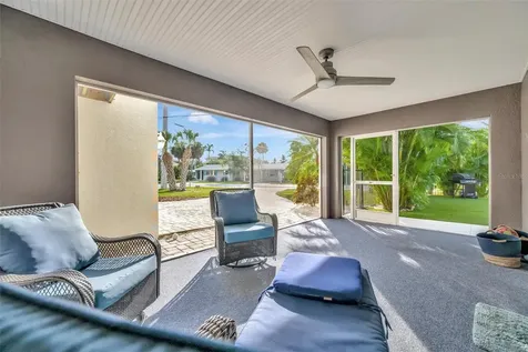 303 58th Street Holmes Beach FL 34217